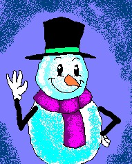 theRealSnowmen's tweet photo. ⛄️Hey, let's try something! ⛄️

Some of you might remember MS Paint from back in the days. How about you guys draw a Snowman using this: https://t.co/qv4Uhz4W4j and post it. 

I'll draw a random winner in a few days who gets
500 #TRX

I'll get you started, then share &amp; GO! 

#NFT https://t.co/k6UCfY4uR9