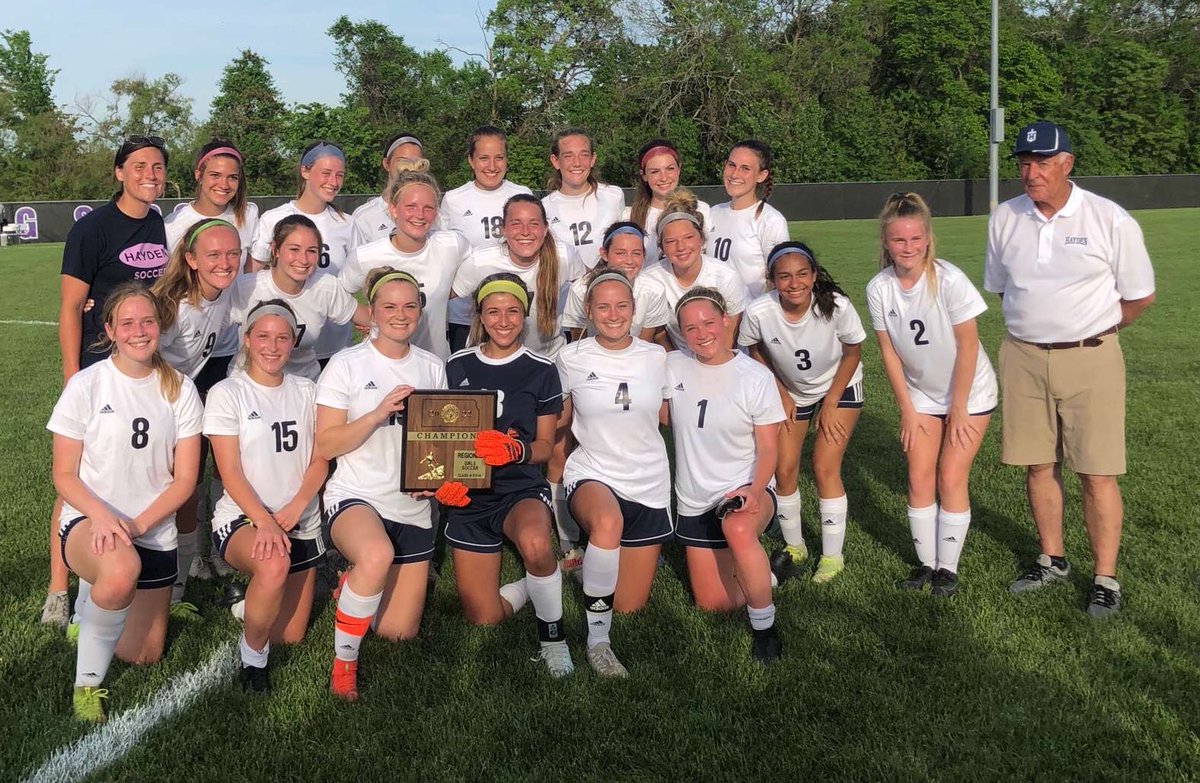 haydensoccer_'s tweet photo. 🏆💙⚽️ https://t.co/sGWC4vxnPj