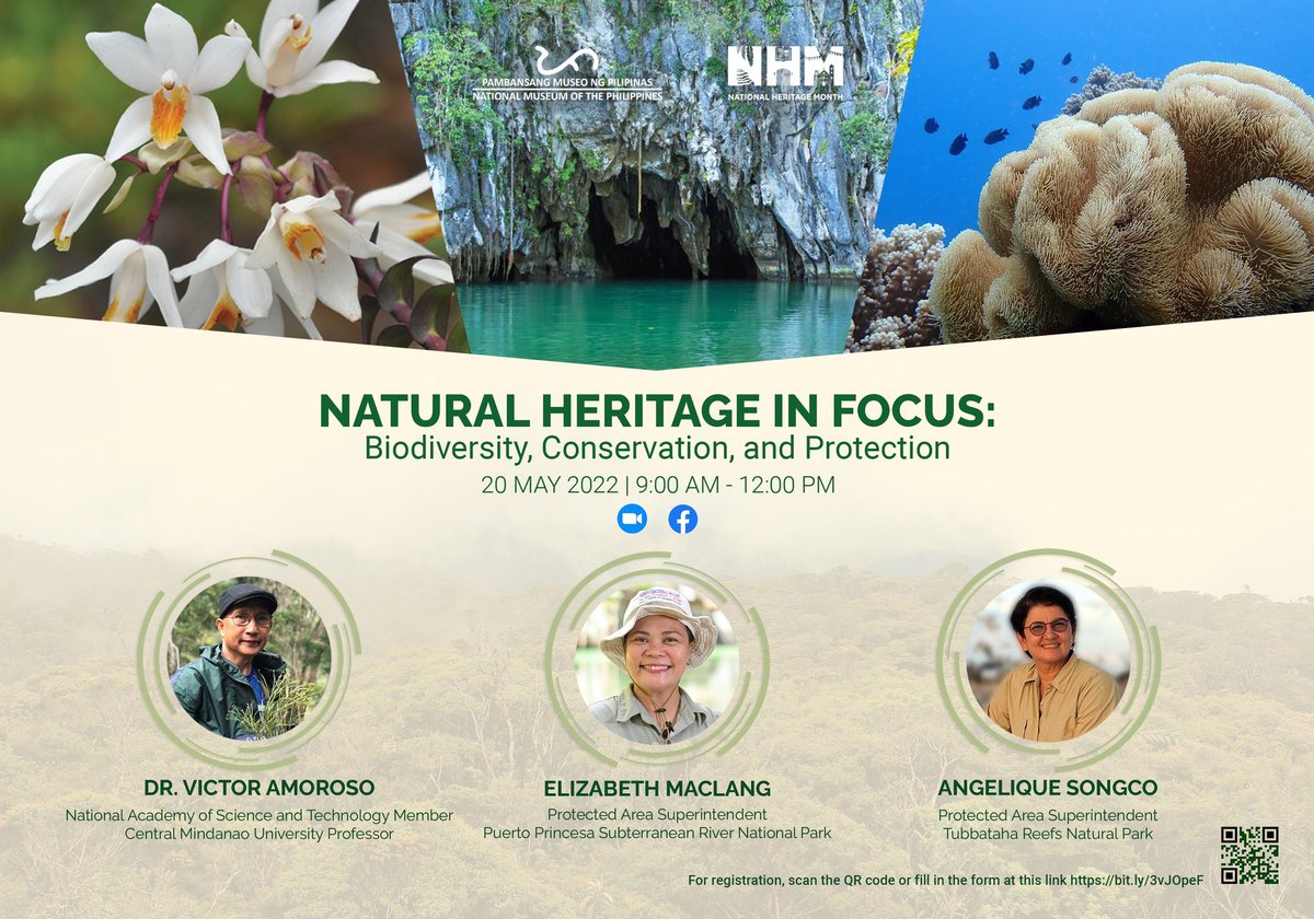 natmuseumph's tweet photo. Join us via livestream here: https://t.co/hoTTQmX3IA https://t.co/frJLkkYcG0