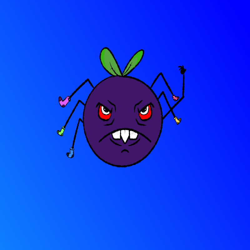 SpiderFrendsNFT's tweet photo. We've fixed an issue on our minting website!
So you can freely mint for #freemints right now!
Come and get your nft for only gas fee on #PolygonNFTs 
#degen is here! https://t.co/XXvP8y9dkL https://t.co/WrpAnv7v25