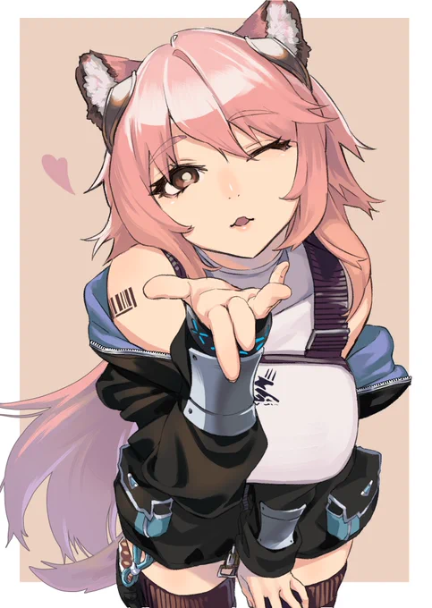 #100日チャレンジ
33日目 グラベル 