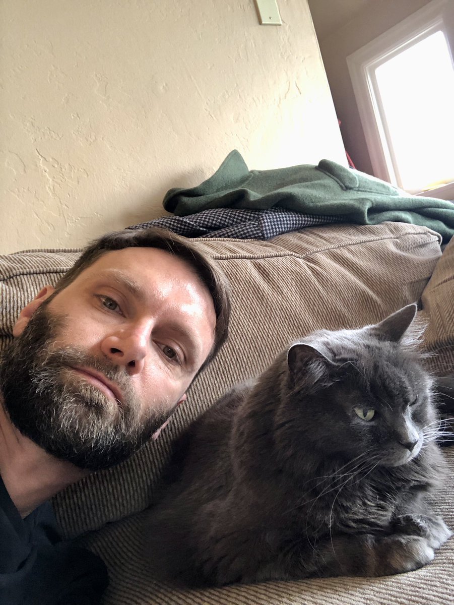 marekinfo's tweet photo. @jakobo I’m so sorry for your loss! Here’s mine. https://t.co/8NWkX9SPme