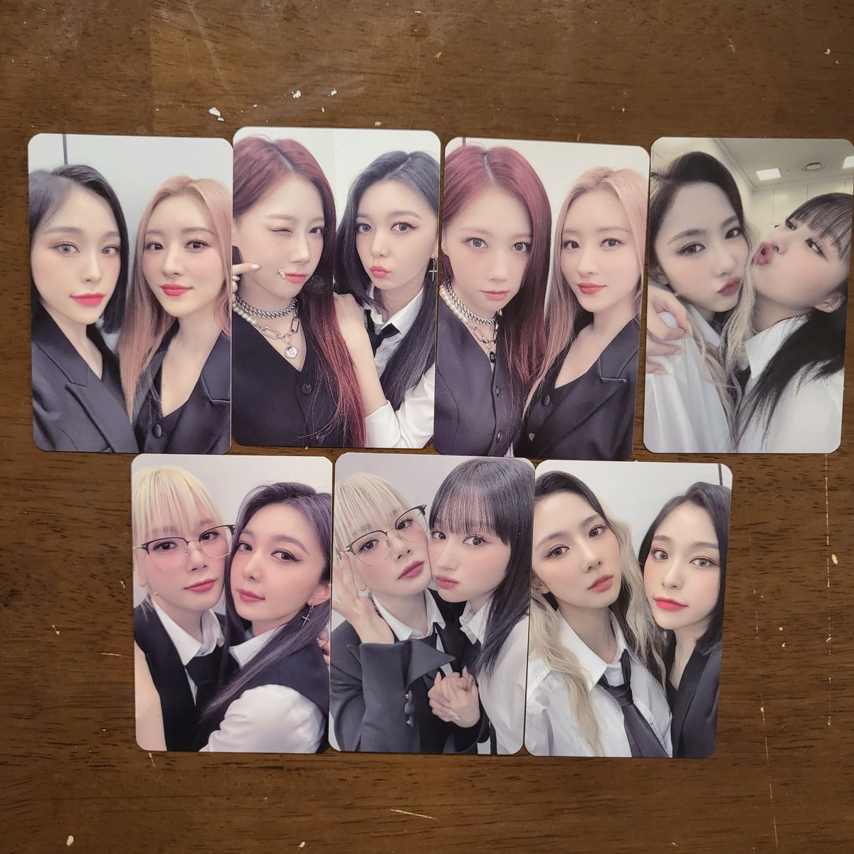 imwithYOOh's tweet photo. 헐헐헐ㅜㅜㅜㅜㅜㅜㅜ https://t.co/iVmQA6CUUM