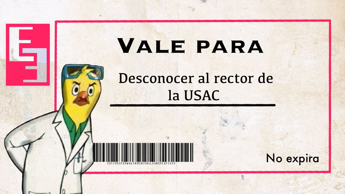 Impulsados por el giveaway de @marcefitnessgt vamos a hacer una dinámica para que ganen #ValesVergas Participa dando RT y etiqueta a alguien con quien quieras compartir tus #ValesVergas