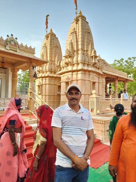 “कुछ करने की इच्छा वाले व्यक्ति के लिए ...
इस दुनिया में कुछ भी असंभव नहीं है....”

<a href="/A_RCSS/">ऑल राजस्थान कंप्यूटर शिक्षक संघ</a> <a href="/rcssjodhpur/">कम्‍प्‍यूटर शि‍क्षक संघ जोधपुर</a> <a href="/rcssjaipur/">राजस्‍थान कम्‍प्‍यूटर शि‍क्षक संघ</a> <a href="/MK_Shrotriya/">MAHENDRA KUMAR SHROTRIYA</a> <a href="/yash11379/">Mahendra Shrotriya Computer Teacher</a> <a href="/rctuchittor/">पूर्व कम्प्यूटर अनुदेशक संघ चित्तौड़गढ़</a> <a href="/RCTU_Sirohi/">Naresh.Chouhan</a> <a href="/SinghRctu/">Narayan Singh Raniwara Jaore Rctu Rajsthan</a> <a href="/Bhilwaracts/">भीलवाड़ा पूर्व कंप्यूटर अनुदेशक संघ</a> <a href="/Jalorecomputerj/">पूर्व कंप्यूटरअनुदेशक</a> <a href="/HanumangarhT/">हनुमानगढ पूर्व कंप्यूटर अनुदेशक संघ</a> <a href="/RSsardarshahar/">चूरू पूर्व कंप्यूटर अनुदेशक संघ</a> <a href="/banswara116/">बांसवाडा़ पूर्व कम्प्यूटर शिक्षक संघ</a> <a href="/GautamBhasor/">Gautam Patidar C.T. Bhasor Dungarpur</a> <a href="/ComputerTuter/">ICT Computer Instructor</a>
