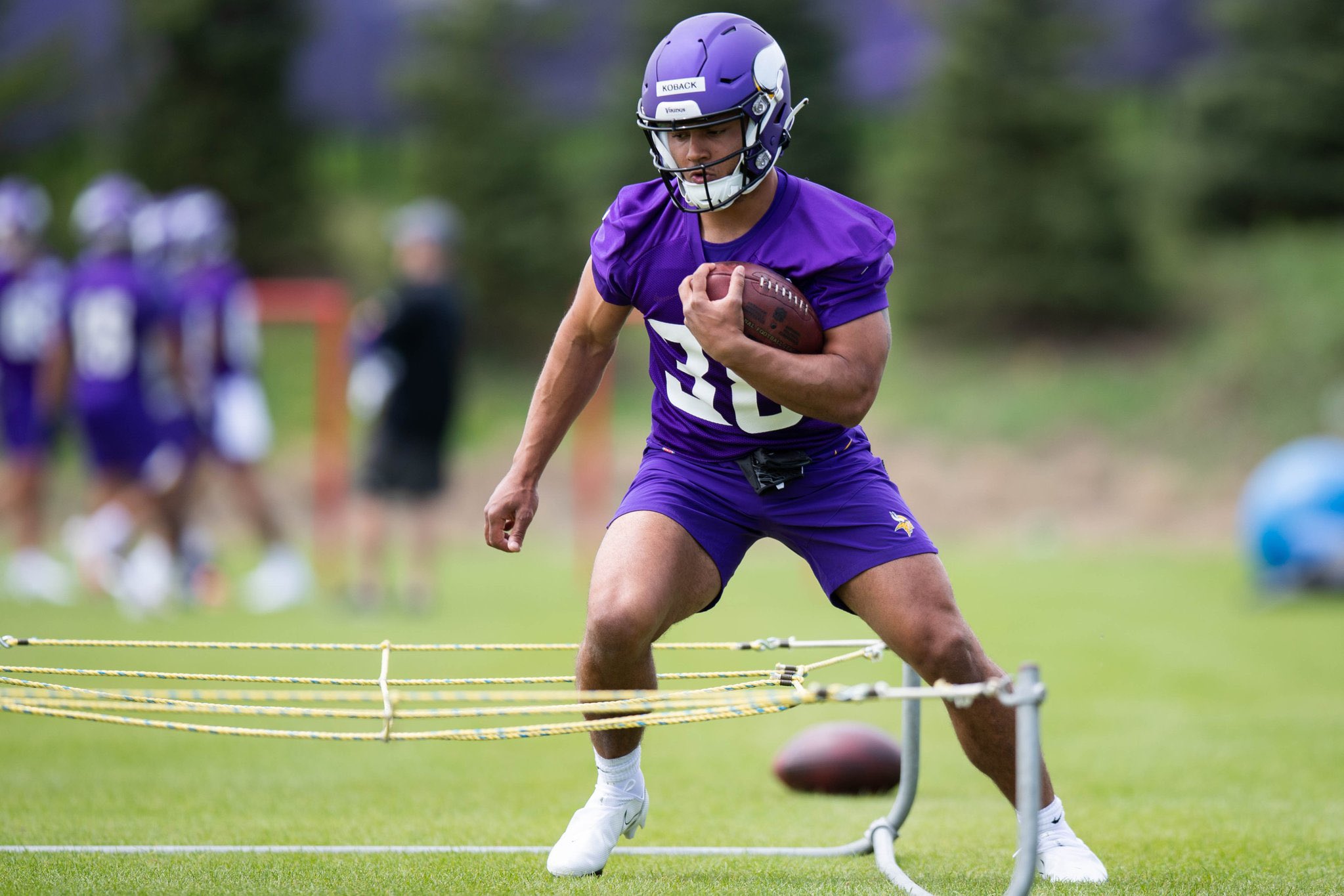 Bryant Koback (koback_22) / Twitter