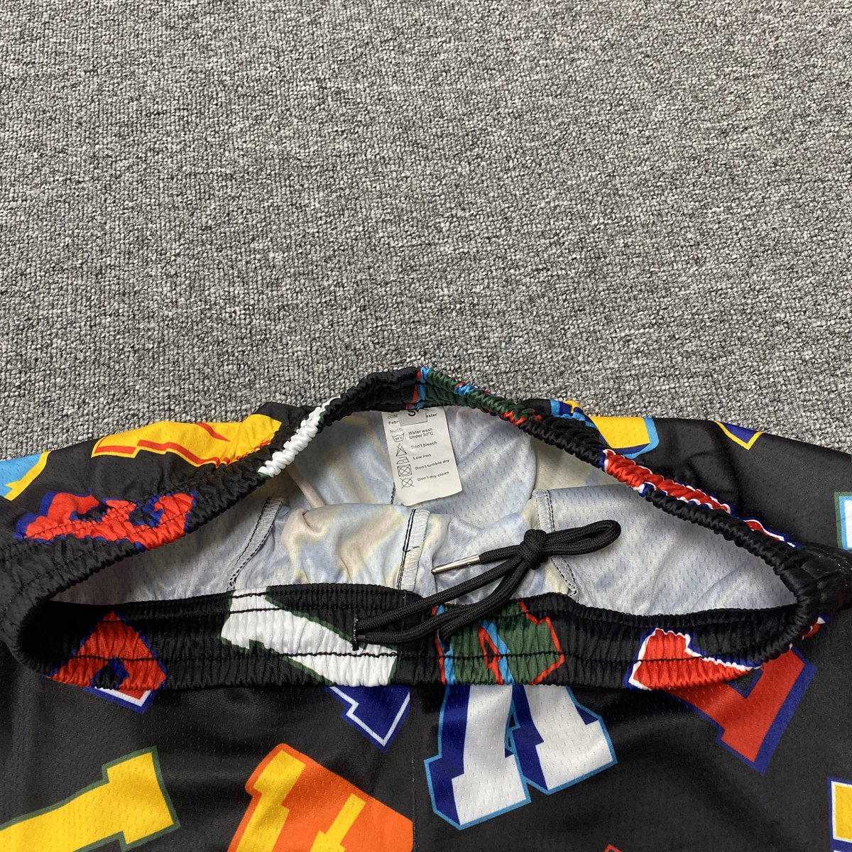 Lmz2015's tweet photo. #basketballshorts #basketballislife #sublimationprinting #sublimation #dyesublimation #dyesub New hot sale basketball short to USA,fabric is 250gsm mesh which same as nike brand.  Get in touch today to find out what we can do for your business. https://t.co/AuXaazdEWI
