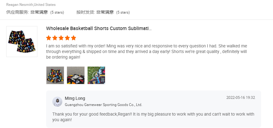 Lmz2015's tweet photo. #basketballshorts #basketballislife #sublimationprinting #sublimation #dyesublimation #dyesub New hot sale basketball short to USA,fabric is 250gsm mesh which same as nike brand.  Get in touch today to find out what we can do for your business. https://t.co/AuXaazdEWI