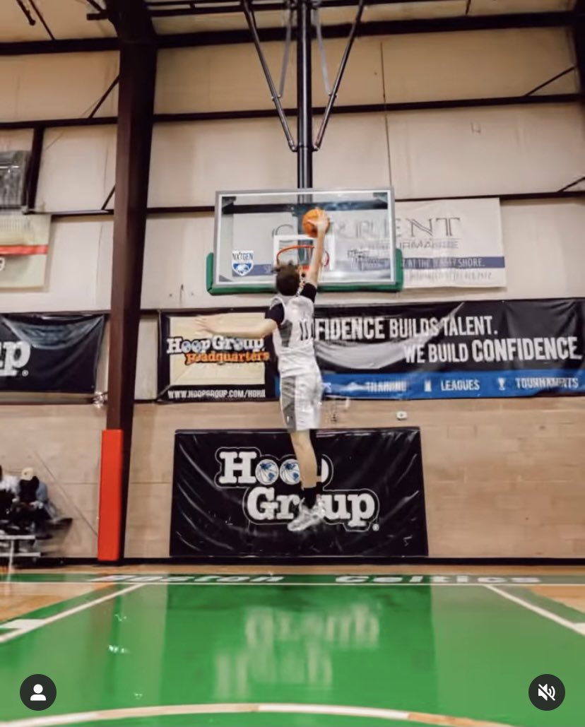 @jerseyforce_ (@jerseyforce_) on Twitter photo has to be said, <a href="/b_haugh25/">Brave Emanuel</a> (‘24 Marlboro HS) is far and away the best kept secret/most underrated player in the entire Shore Conference headed into next season, the 6’7 stretch 4 should be on all high academic radars #theforceway has to be said, <a href="/b_haugh25/">Brave Emanuel</a> (‘24 Marlboro HS) is far and away the best kept secret/most underrated player in the entire Shore Conference headed into next season, the 6’7 stretch 4 should be on all high academic radars #theforceway