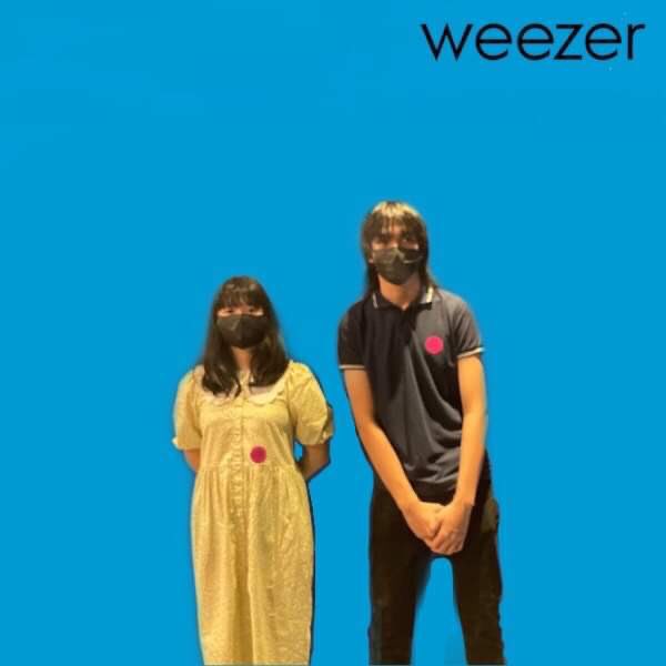 silica summer, the band tweet media