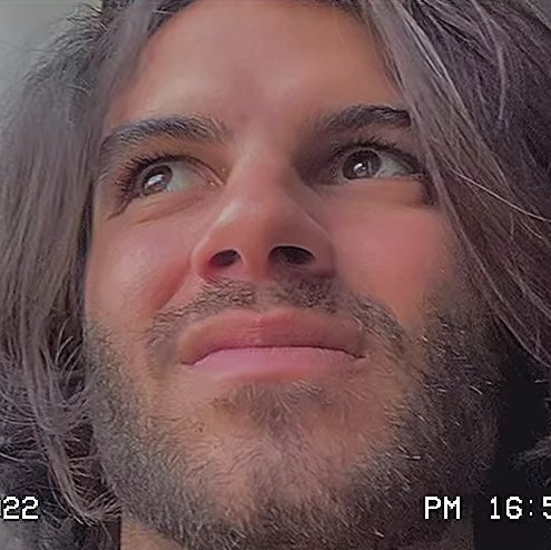 Myiidolls's tweet photo. Pov: O Dani só fala com sarcasmo! Não gosto.
Eu me segurando pra não dar um pau na pessoa:
#daniblanco #malquias #Malvinia #Reis https://t.co/Iaq1WHdhWc