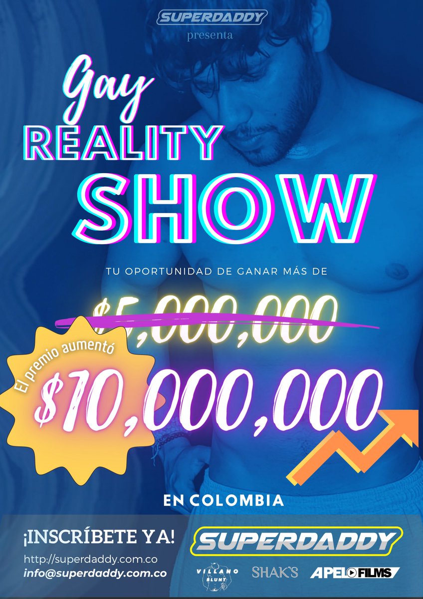 ⒶⓅⓔⓛⓞⒻⓘⓛⓜⓢ™ tweet media