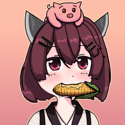 corn_maru's tweet photo. 「どぼじで?！」
@ranpigJP 
もうひとつ、図解があります😄

#CorNFT https://t.co/gLfhZL2OGD
