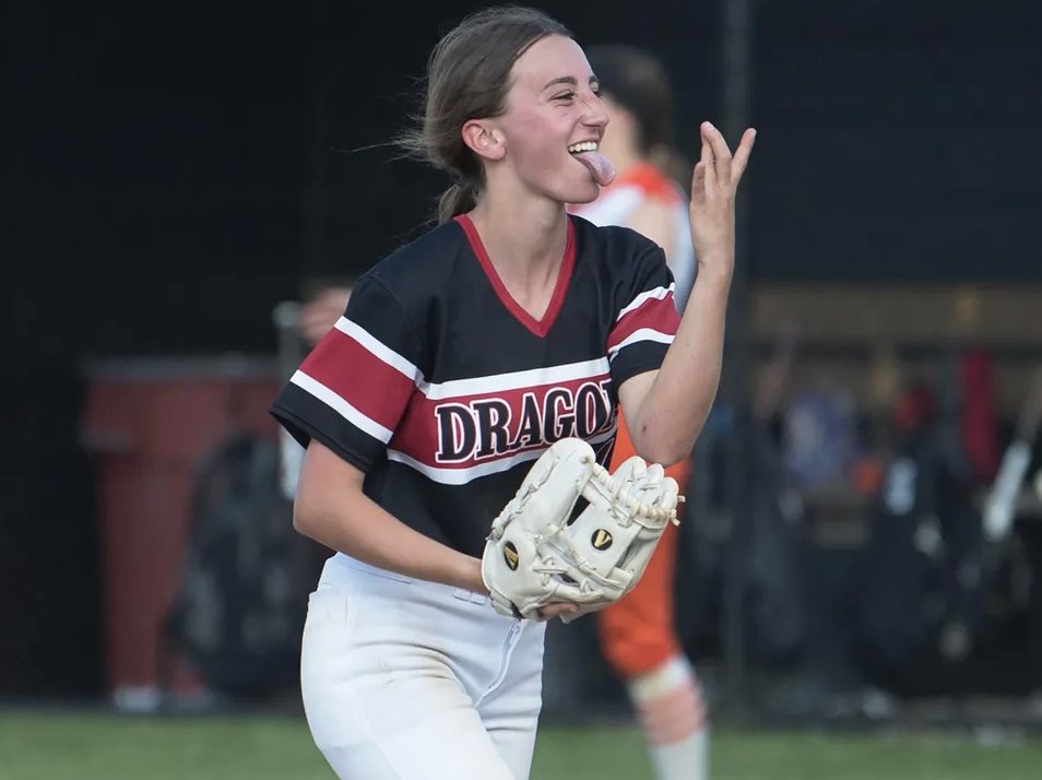 Tom McGurk (@mcgurksports) on Twitter photo H.S. softball: Kingsway's Brianna Sciulli only knows one speed - fast
<a href="/Dragons_AD/">Kingsway Athletics</a>
courierpostonline.com/story/sports/2… via <a href="/cpsj/">Courier-Post</a> H.S. softball: Kingsway's Brianna Sciulli only knows one speed - fast
<a href="/Dragons_AD/">Kingsway Athletics</a>
courierpostonline.com/story/sports/2… via <a href="/cpsj/">Courier-Post</a>