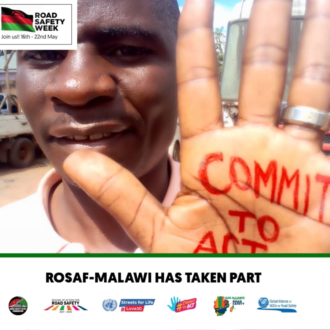 alertsafety1's tweet photo. #CommittToAct #street for Life #love30 we want to see Roads where schools children's, people living with disabilities and old people should be safe and Safe for all .
@iRAPSavingLives @RoadVictimsNGO @UN @JeanTodt @grspartnership @ClaiminOurSpace https://t.co/jvEYdO992O