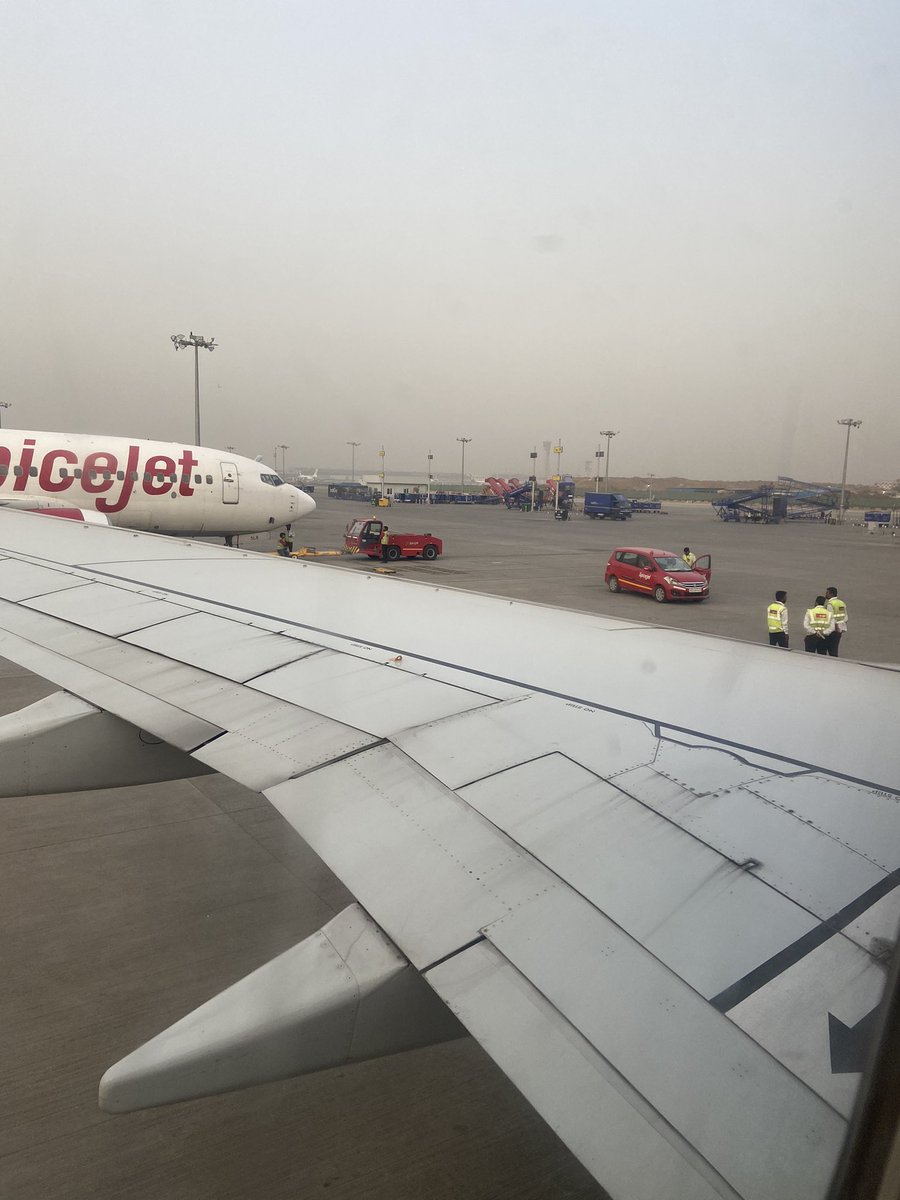 Ankita Pradhan tweet media