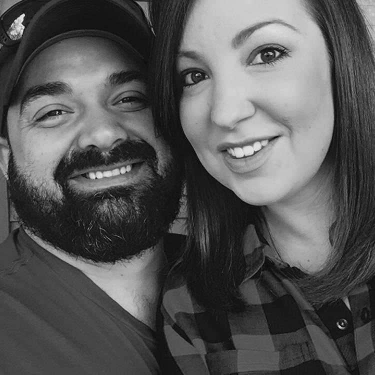 anickk84's tweet photo. @marcuslemonis @CampingWorld My husband is an Army veteran and the hardest working man I know. He is always putting himself last and others first. It would be amazing for him to have some relaxing downtime after years of hard military service and mechanic work as a civilian. #CampWithCampingWorld https://t.co/J4PhheKZ6O