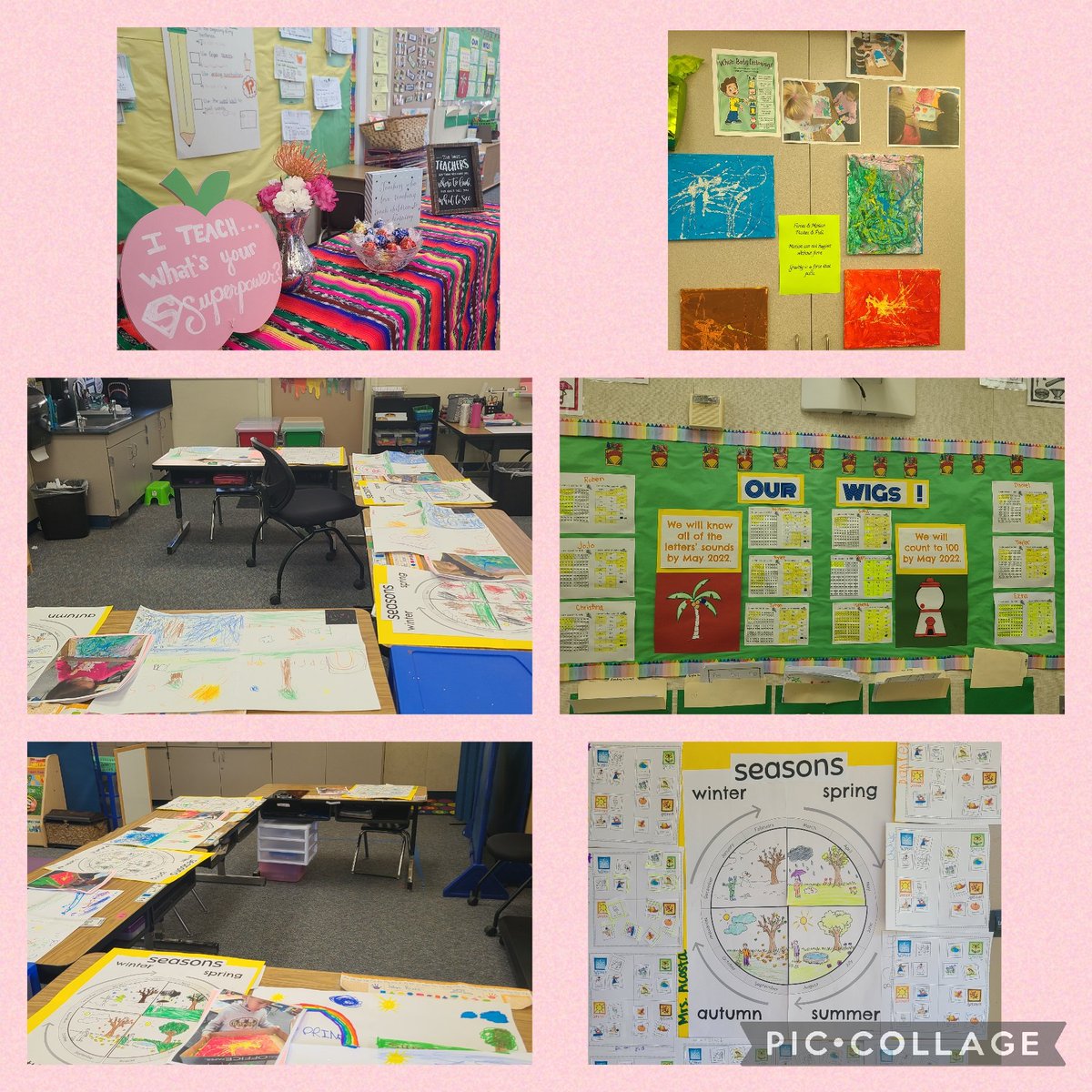 Mayra Acosta tweet media