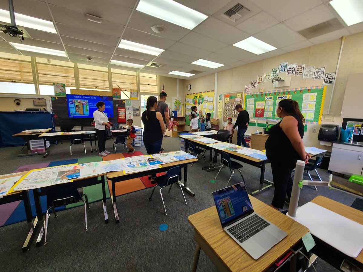 Mayra Acosta tweet media