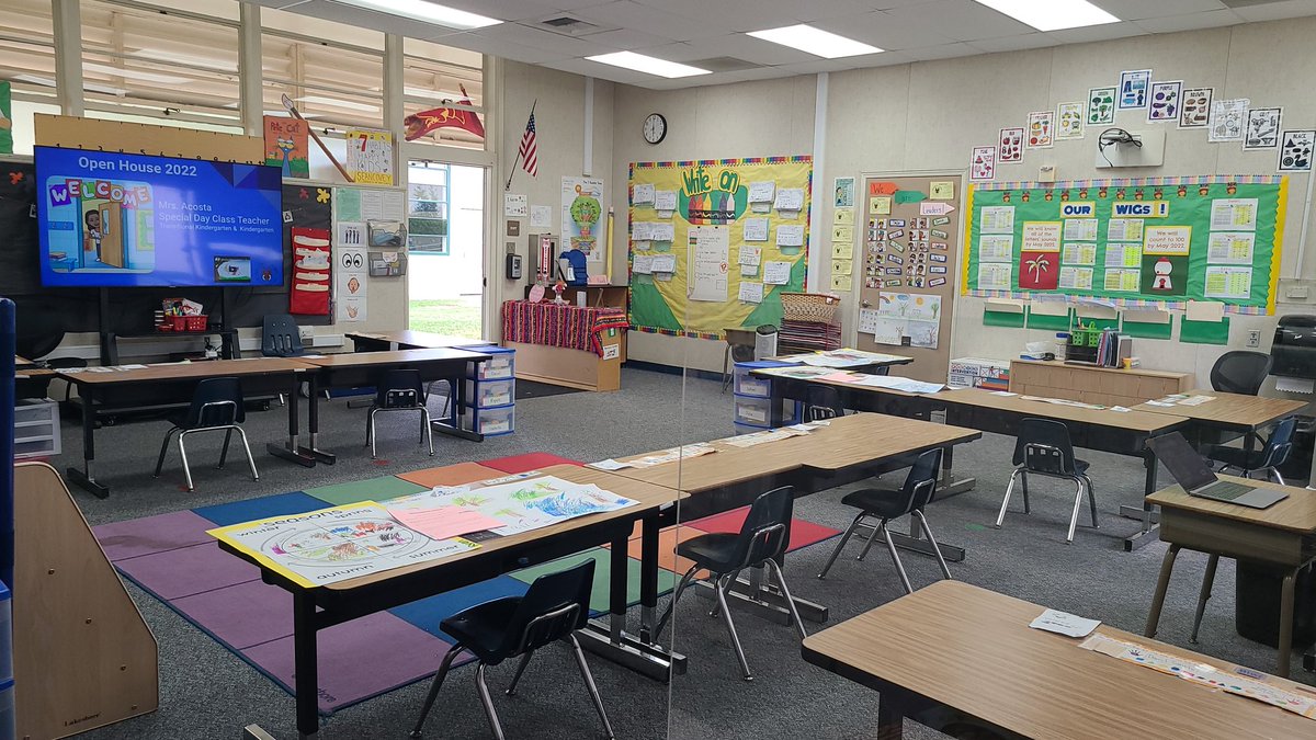 Mayra Acosta (@macosta52) on Twitter photo Open House 2022 <a href="/FallbrookStem/">Fallbrook STEM Academy</a> <a href="/FUESDSchools/">FUESD Schools</a> <a href="/JKniseley1/">joe kniseley</a> <a href="/Mrs_Enriquez_5/">Monica Enriquez</a> <a href="/aarias2552/">Ana Arias</a> #blessedteacher #happy #amazing #parent #involvement Open House 2022 <a href="/FallbrookStem/">Fallbrook STEM Academy</a> <a href="/FUESDSchools/">FUESD Schools</a> <a href="/JKniseley1/">joe kniseley</a> <a href="/Mrs_Enriquez_5/">Monica Enriquez</a> <a href="/aarias2552/">Ana Arias</a> #blessedteacher #happy #amazing #parent #involvement