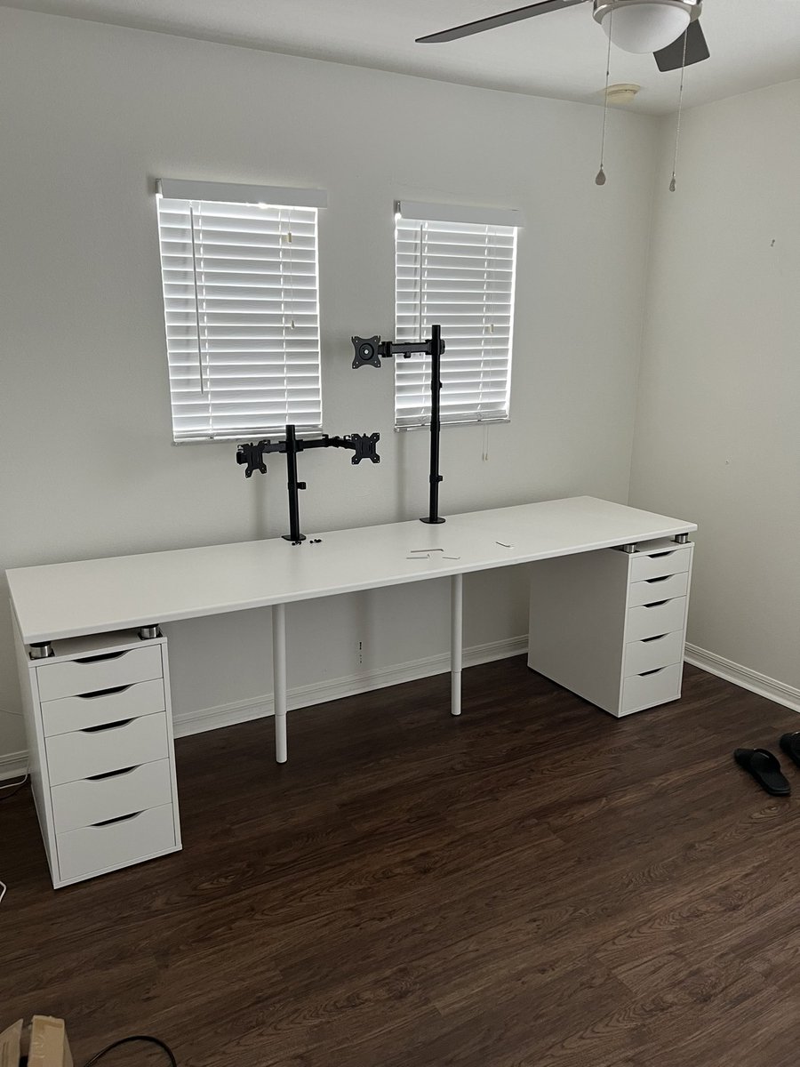 SoaR Depv tweet media