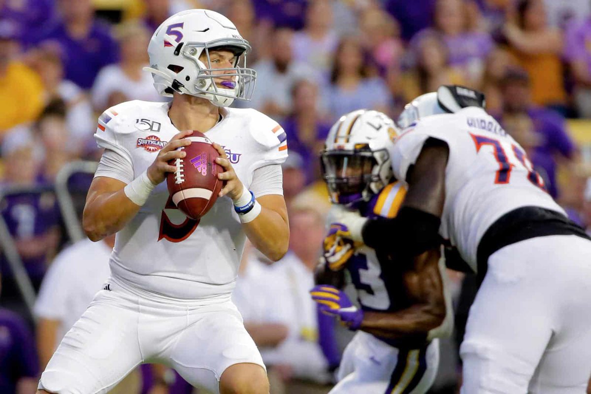 Hanzlah “Suge” Rana tweet media