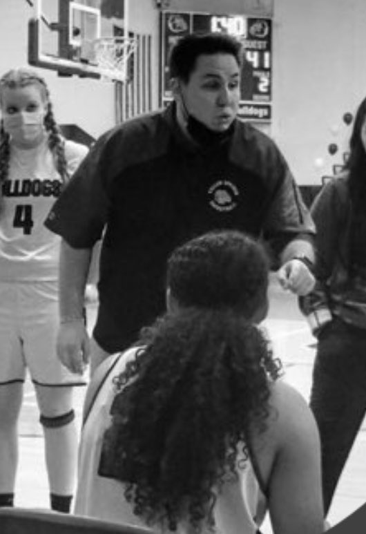 Nick Minnich tweet media