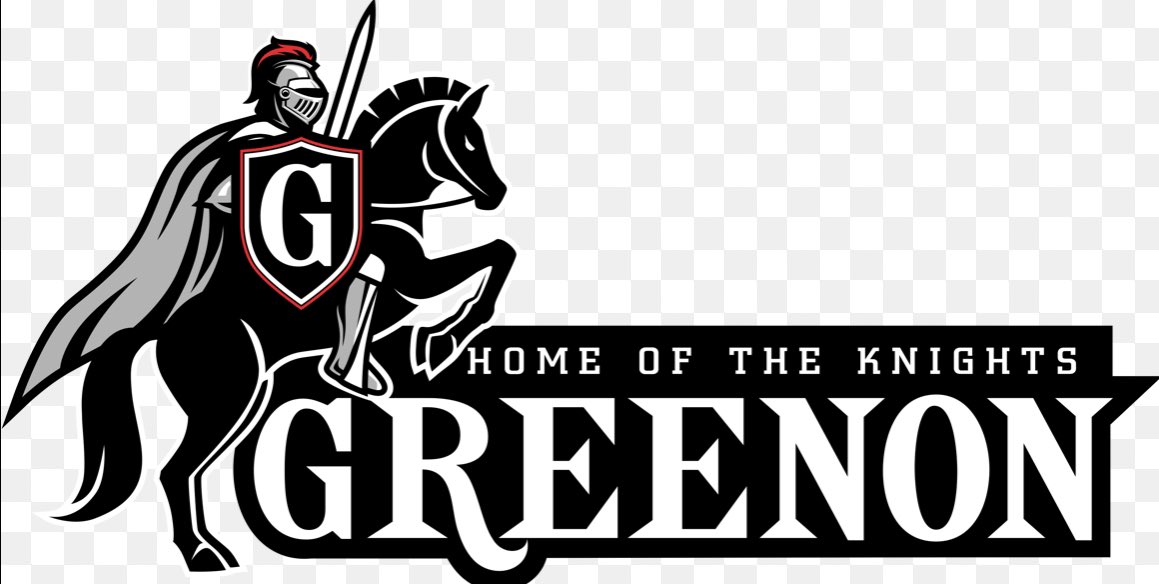 Nick Minnich (@n_minnich) on Twitter photo Life Update-
I have accepted to become the new head girls basketball head coach at Greenon High School. I am excited for this opportunity and ready to get to work! Thank you to all that helped me get here and I’m ready for this new opportunity.
Go Knights!
<a href="/AD_Greenon/">Greenon Athletic Department - Home of the Knights</a> Life Update-
I have accepted to become the new head girls basketball head coach at Greenon High School. I am excited for this opportunity and ready to get to work! Thank you to all that helped me get here and I’m ready for this new opportunity.
Go Knights!
<a href="/AD_Greenon/">Greenon Athletic Department - Home of the Knights</a>