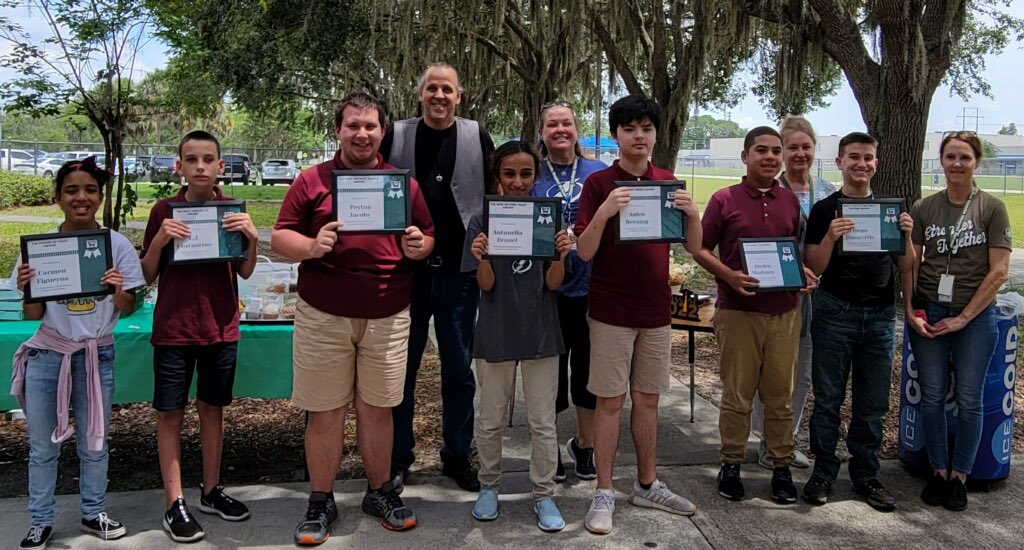 Jim Jaycox tweet media