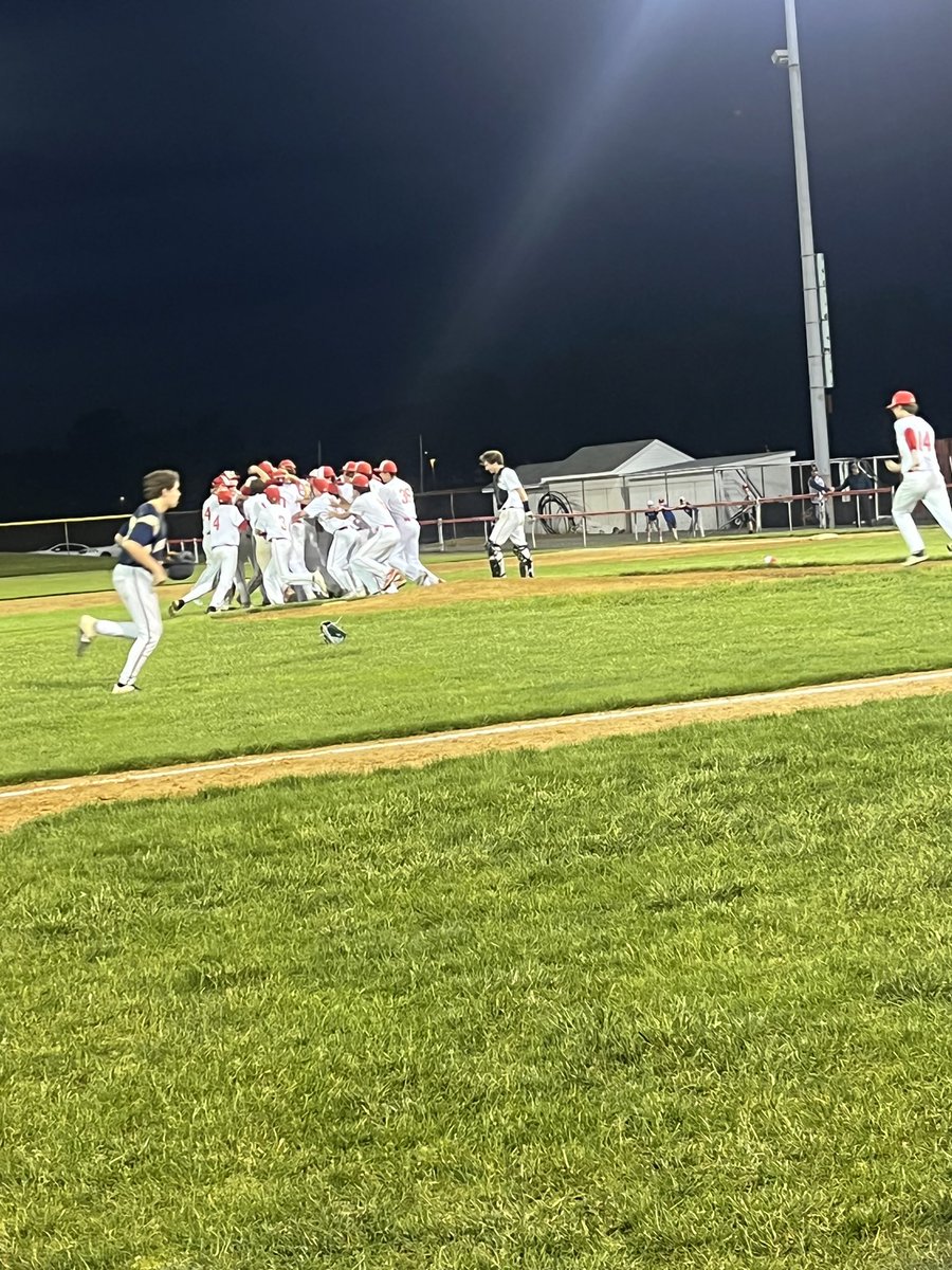 OJRAthletics tweet media