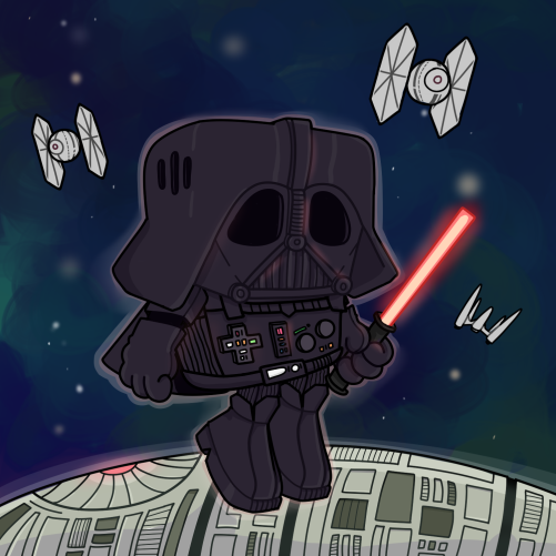 snackee.sol tweet media