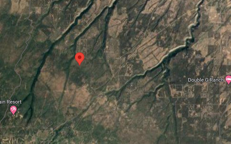 CEDRdigital's tweet photo. 🚨Evacuation Order #Ouray County #CO #SimmsFire
Area between Simms Mesa Rd, Government Springs Road and Wild Cat Canyon and areas within a five mile radius of coordinates 38.2763, -107.9271
https://t.co/9IUGxwKwns https://t.co/JRufseeR3e