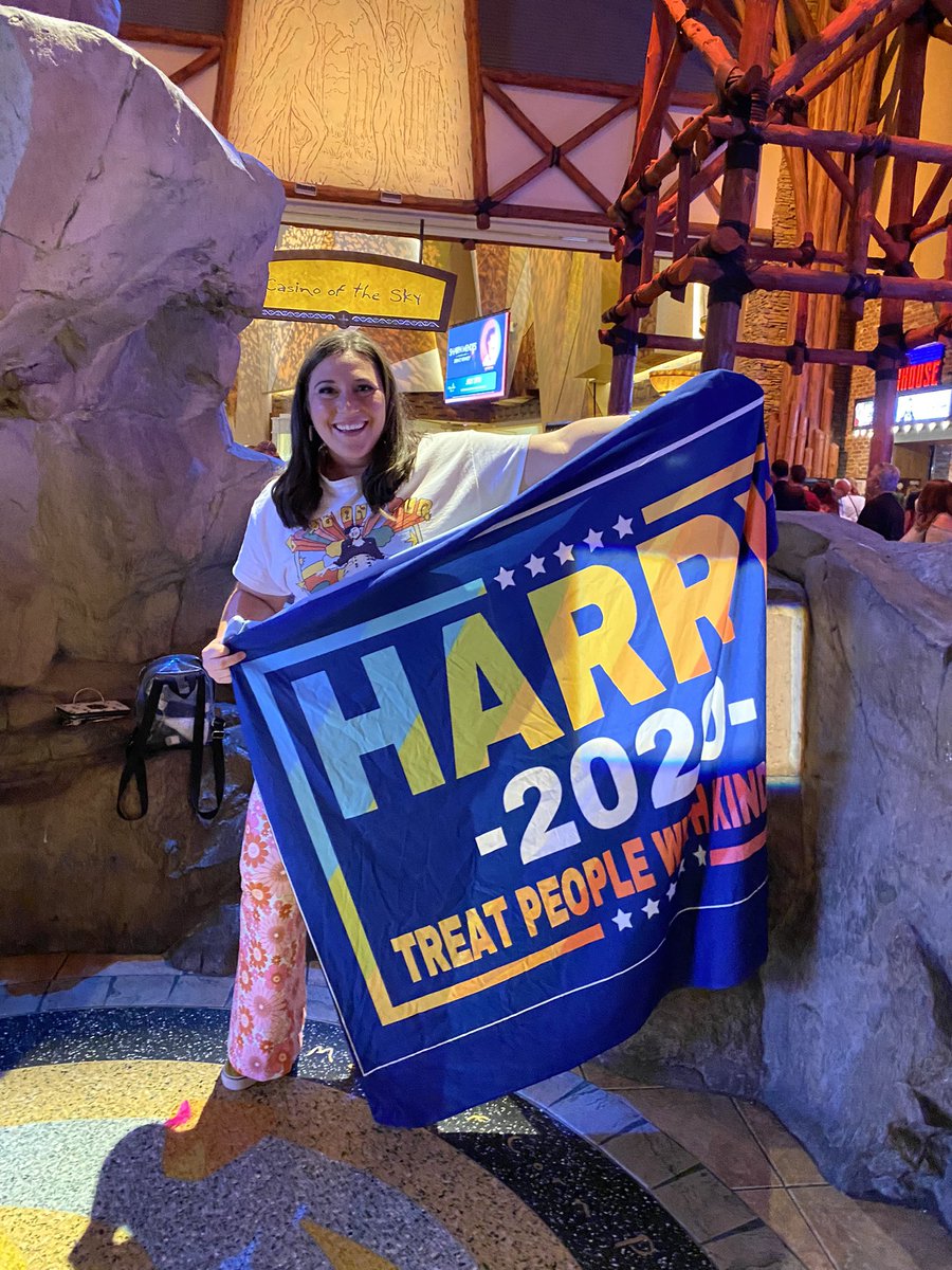 Allie Dwinell tweet media