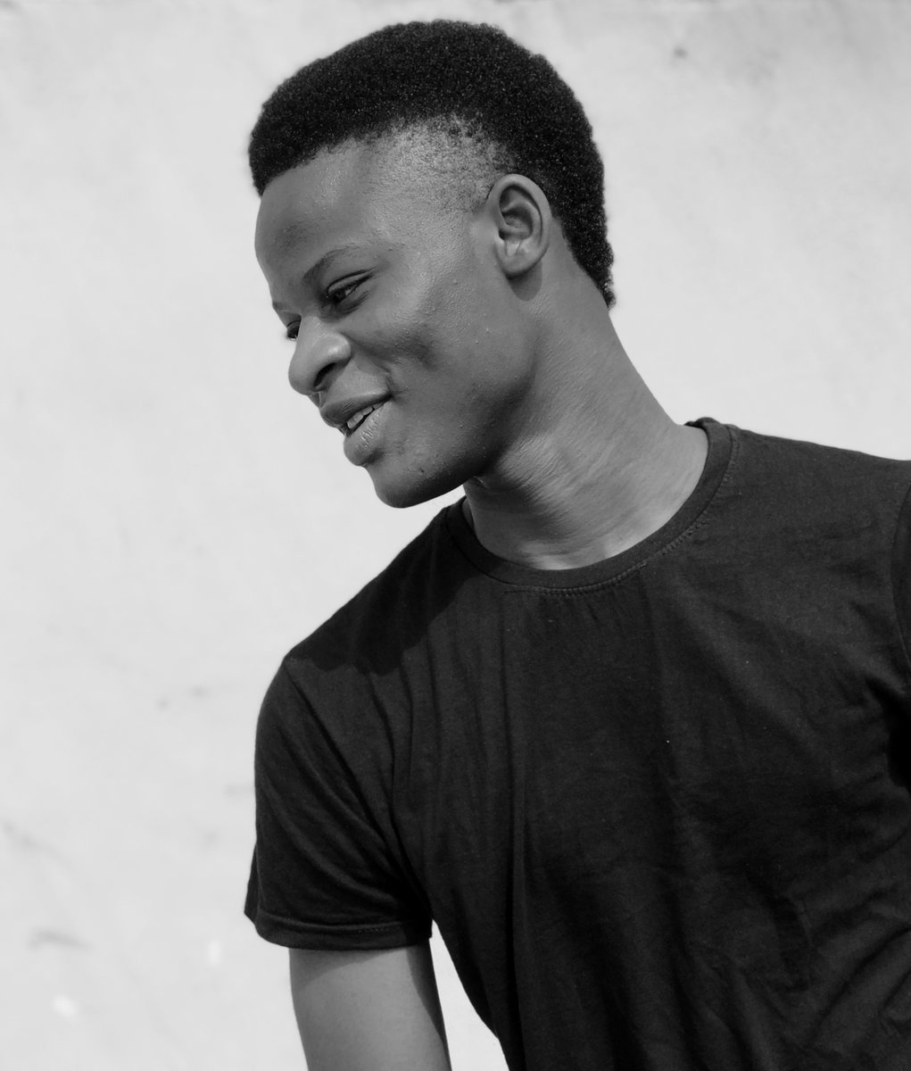 IFlyxee's tweet photo. Best Hausa conscious sound of the year with no recorded song. #Flyxee_baby🌎😏🌷 https://t.co/X2cvAKNkSB