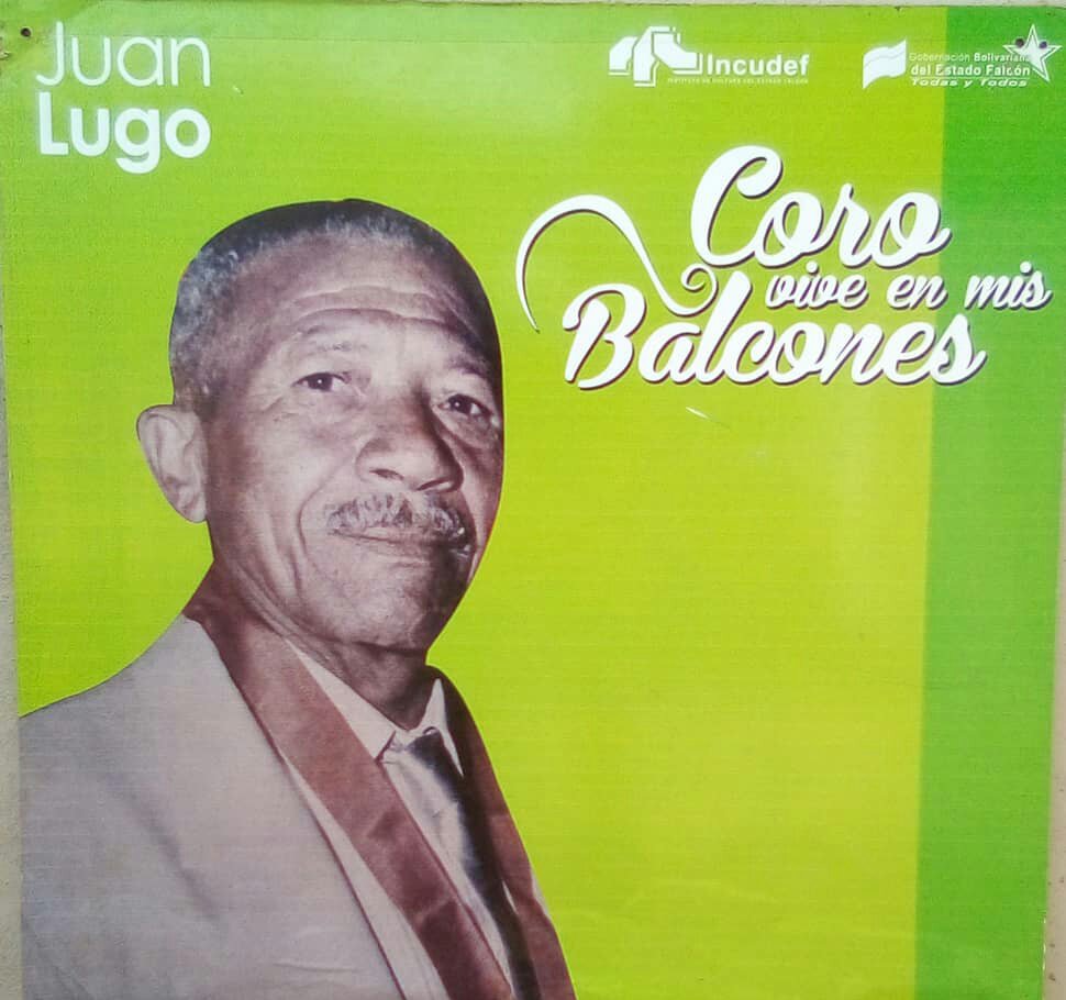 DominguezA66's tweet photo. Primer Congreso Intercomunitario del Pueblo Afrofalconiano en homenaje a María De Los Santos Chirino y Juan Ramón Lugo Cronista de la Afrovenezolanidad falconiana. Al reencuentro de nuestra historia. ¡Asiste! https://t.co/t0TtbqlRnQ https://t.co/OH5Pqv8fSH