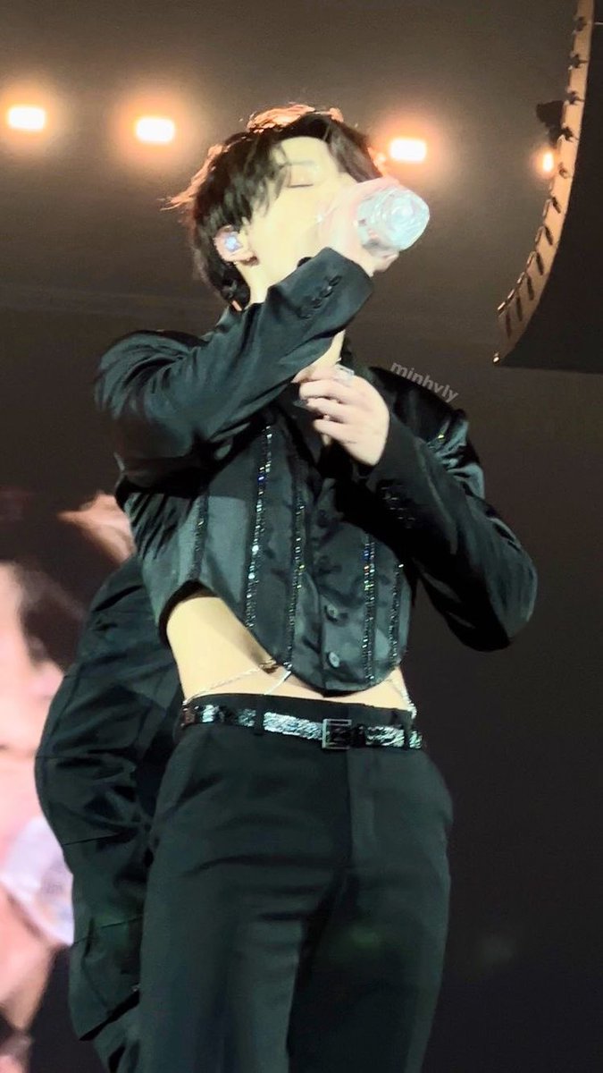 ROCKSTAR JK⁷. (@rockstarjkk) on Twitter photo 