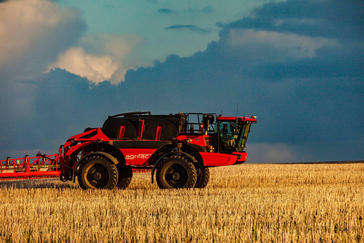 Ben Crosthwaite tweet media