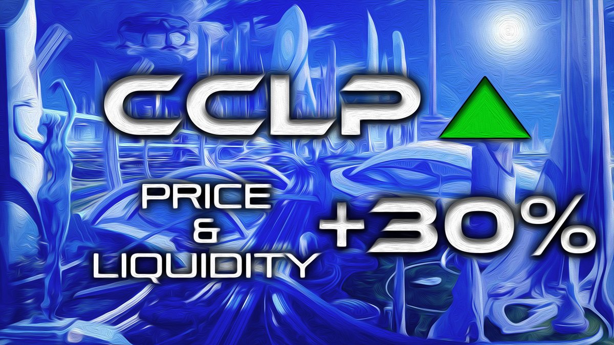 MetaCosmo tweet media