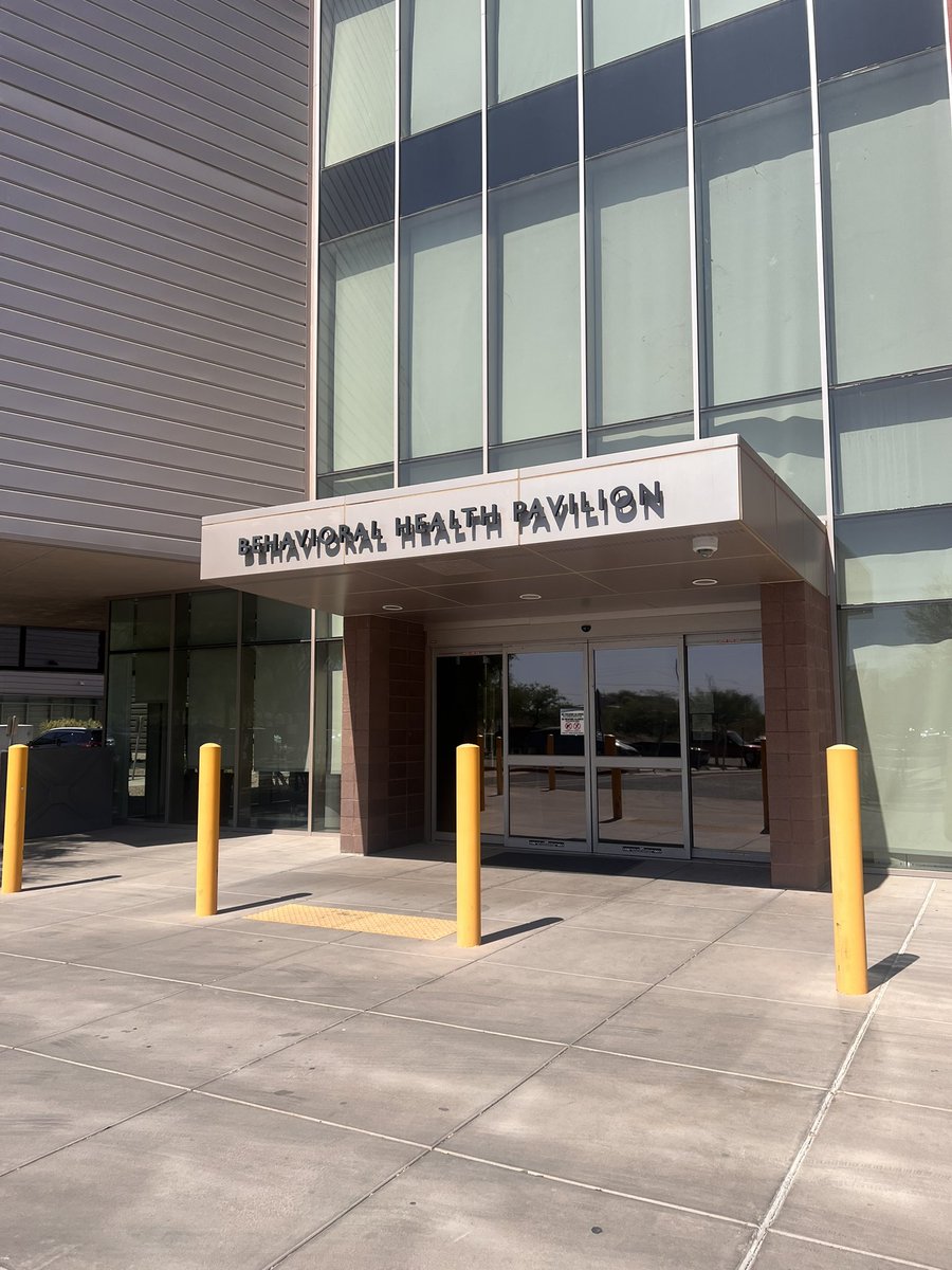 An amazing day observing and learning from <a href="/michaelgrandner/">Dr. Michael Grandner</a>’s sleep medicine practice! Thank you so much. #sleephealth #cbti