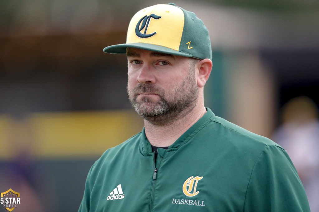 5Star Preps tweet media