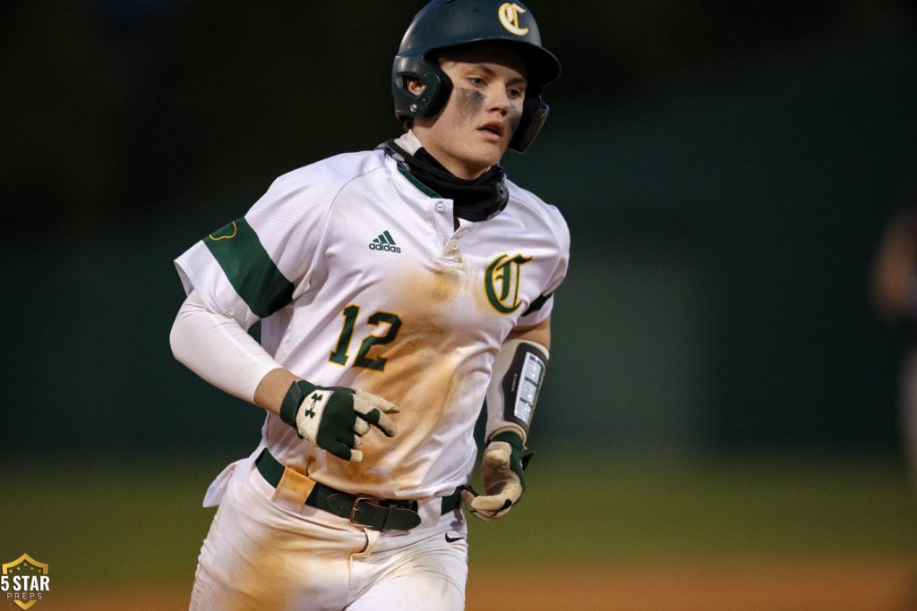 5Star Preps tweet media