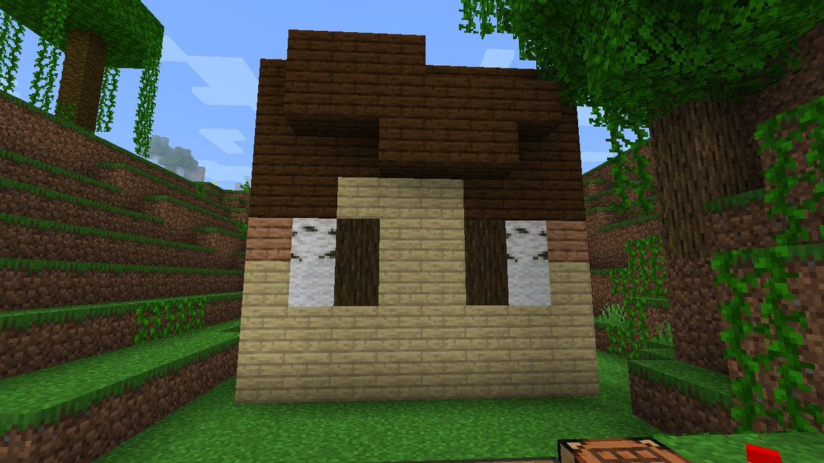 Tashplo ⓮ 🅢 tweet media