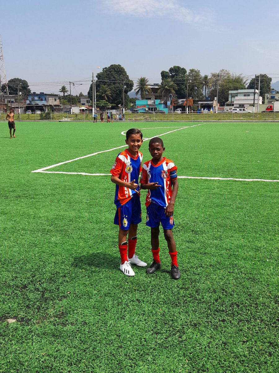 Kayook8's tweet photo. Se não comehece já ouviram falar, Vai pega nunca   K8    R10 🥅 ⚽️🏃‍♂️ .. https://t.co/s5ZPHdtroX