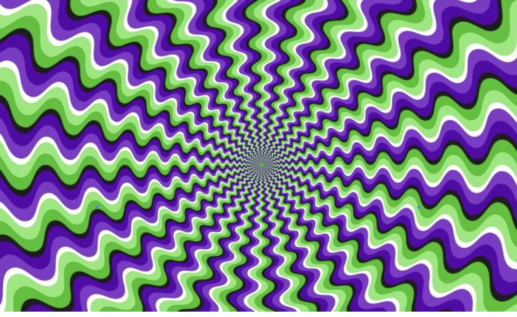 mcgrittz's tweet photo. Follow me if pic moves!! https://t.co/z25tOamytn