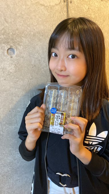 Twitterのコスプレ画像3