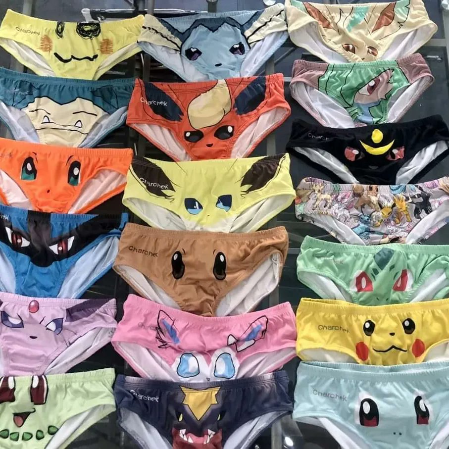 ByCueva's tweet photo. Pokechones. ✨

Diseños innovadores de underwear, bañadores y ropa deportiva, solo los encuentras aquí. 

Información, catálogos y compras  por Whatsapp o Telegram - 5547198944 💬

Envíos nacionales desde $100 por Redpack, FedEx, Estafeta y UPS 📦🇲🇽
  💳

#hombre #hombremexicano https://t.co/J71iT5fDAv