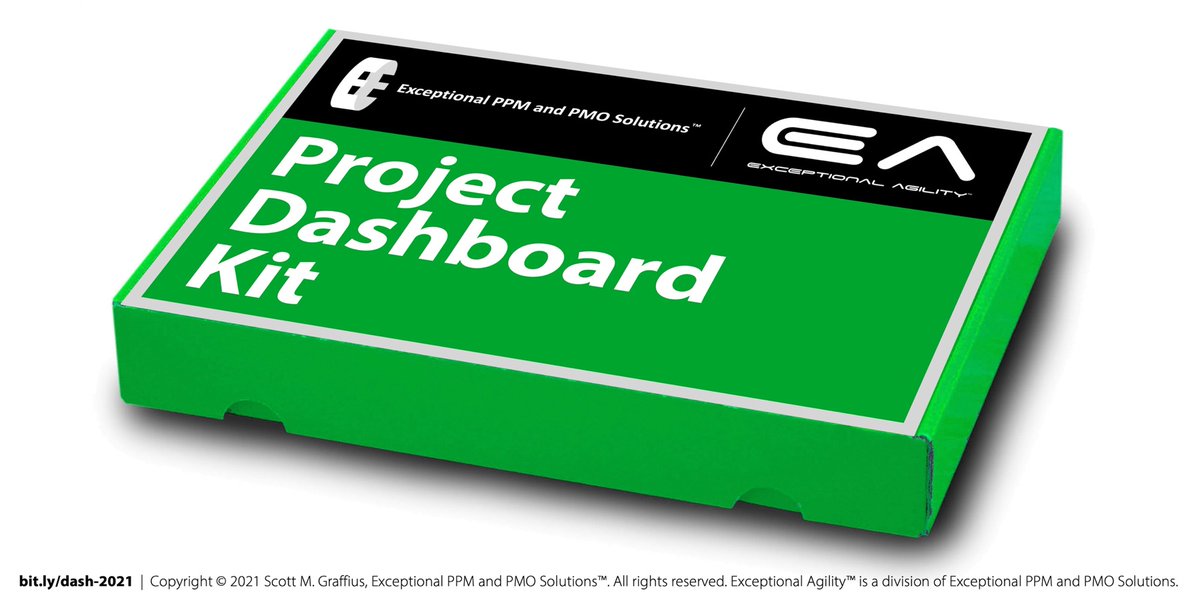 Exceptional_LLC's tweet image. How to develop dashboard indicators for effective visualization of project status. Project Dashboard Kit: bit.ly/dash-2021. #project #dashboard #projectdashboard #projectmanager #projectmanagement #PMO #infographic #visibility #stakeholders #projectcommunication #PMOT