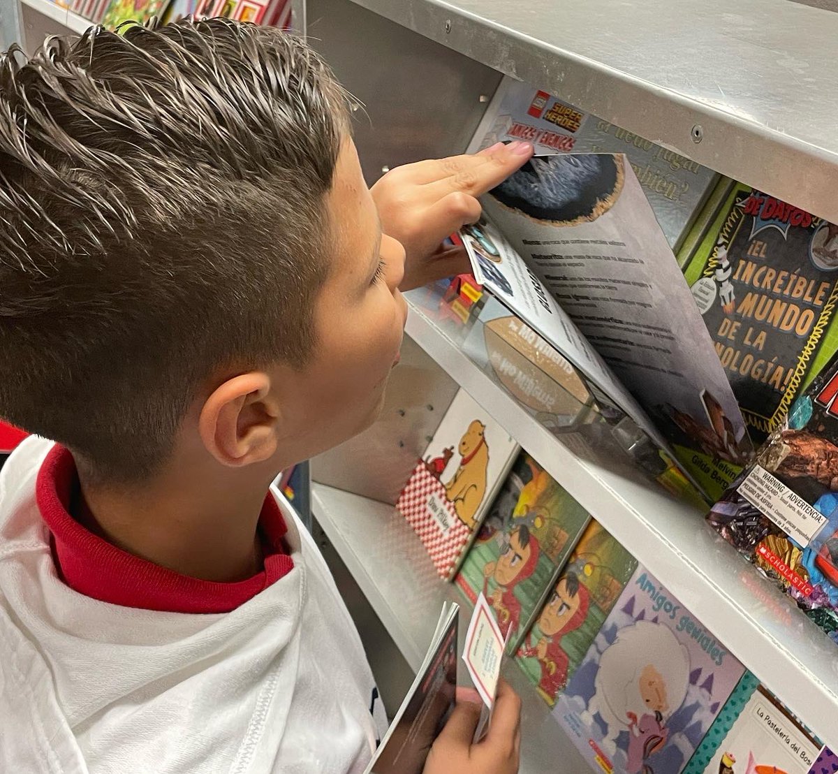 James R Lowell 51 tweet media