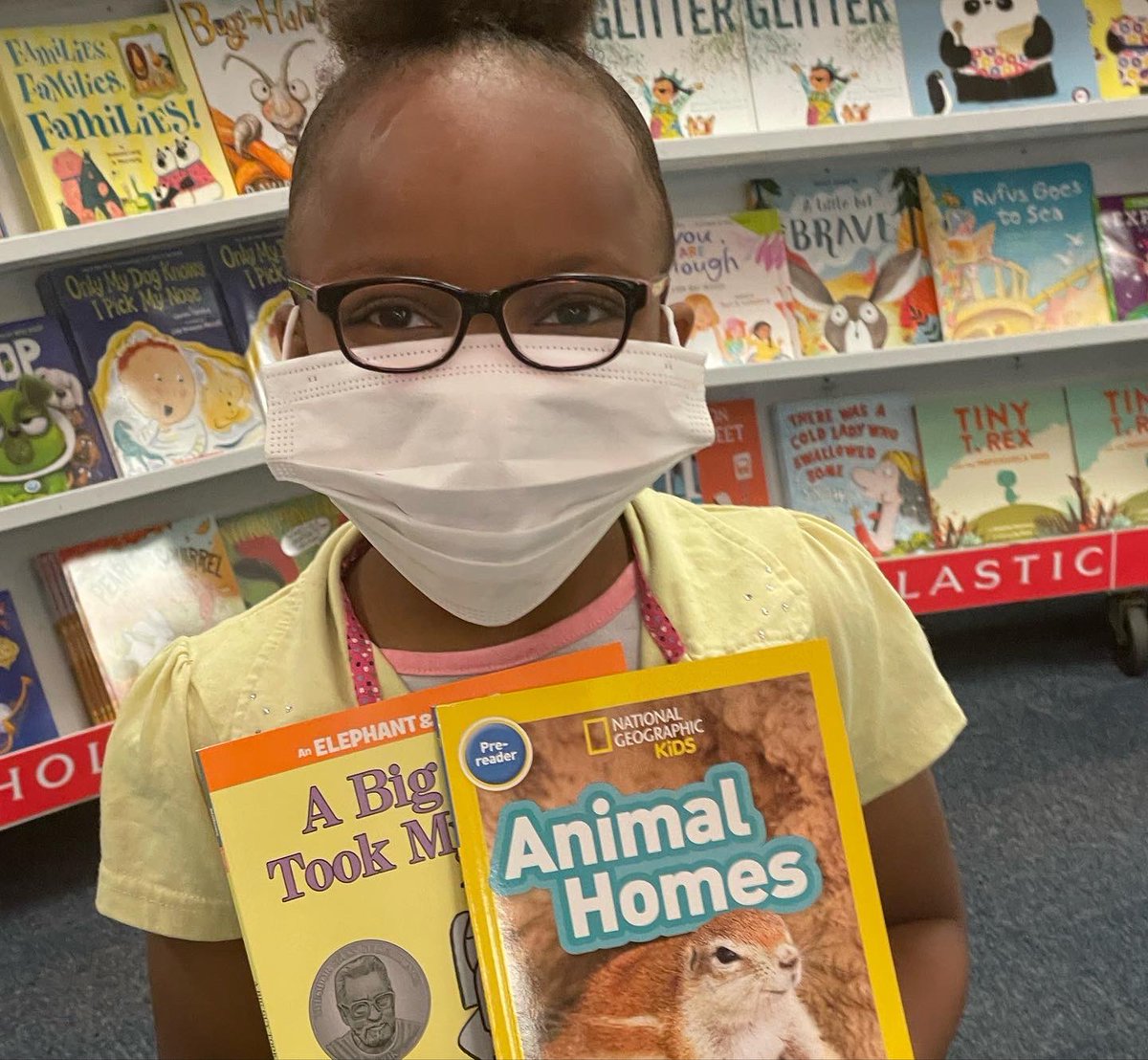 James R Lowell 51 tweet media