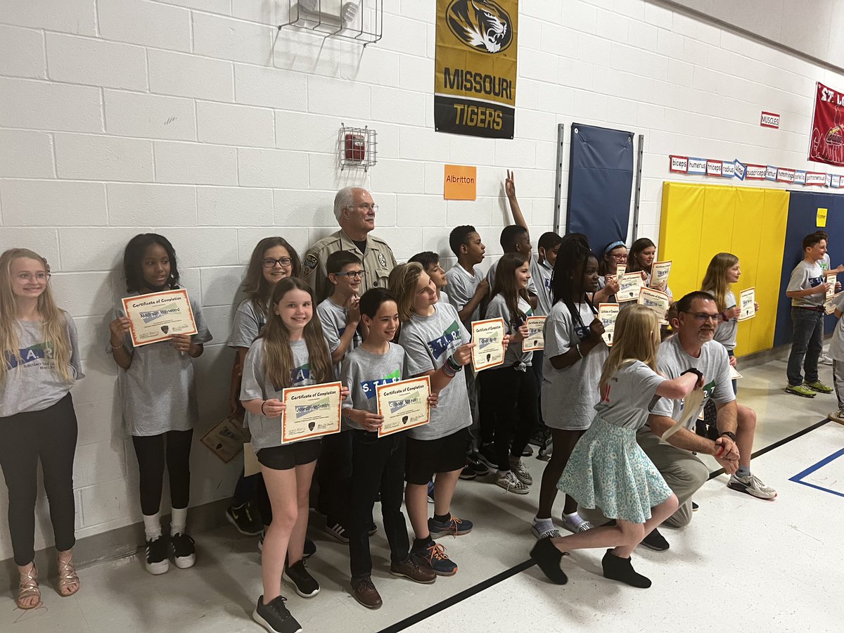 cedrjohnson's tweet photo. START Graduation 2022 was a success. Congratulations to all of our graduates.
#CEStingrays. #cepride. https://t.co/VxC2vSTh8H